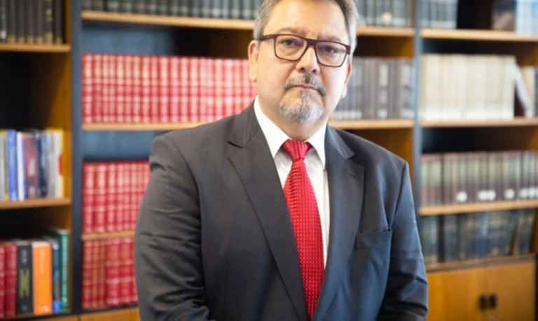 Procurador diz que ambiente institucional no Rio é voltado à corrupção
