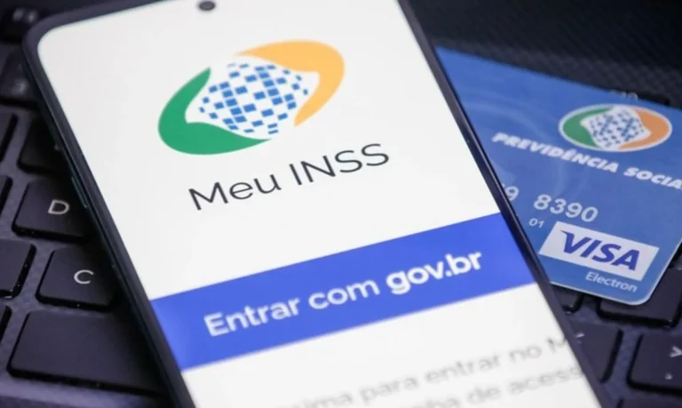 INSS promove mutirão de perícia médica para 17,8 mil segurados neste fim de semana