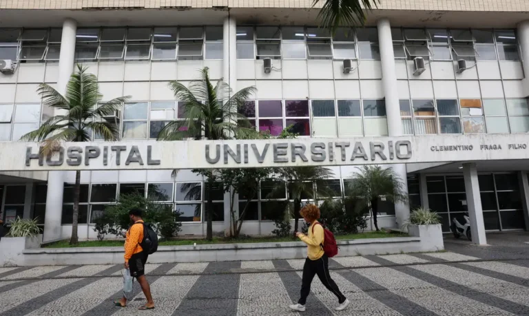 Revalida 2026/1 registra resultado final da primeira etapa do exame
