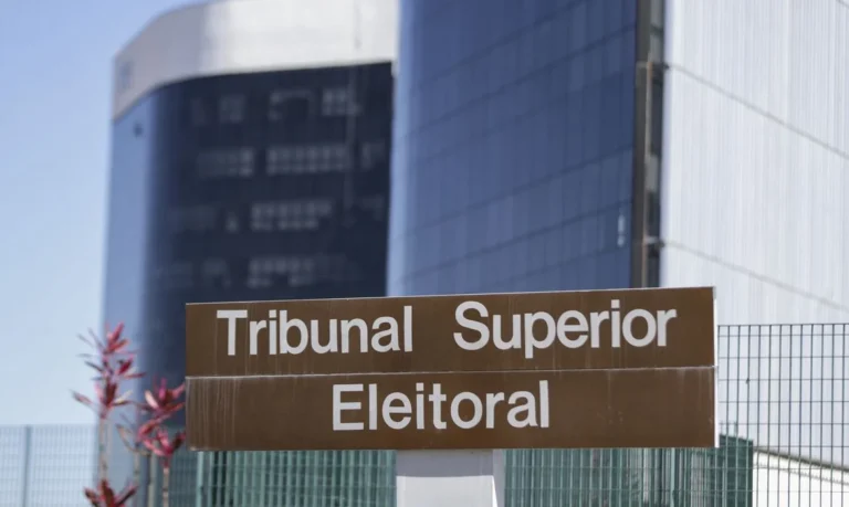 e-Título é atualizado e libera novas funcionalidades para eleitores