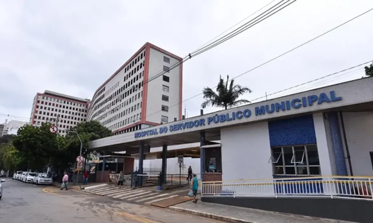 Senado aprova aumento de penas para crimes contra professores e médicos