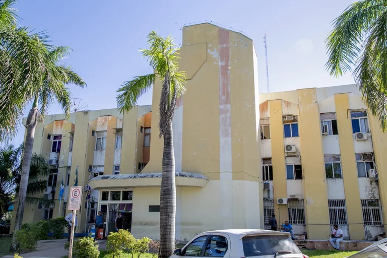 Corumbá prorroga prazo para entidades habilitarem Emendas Impositivas