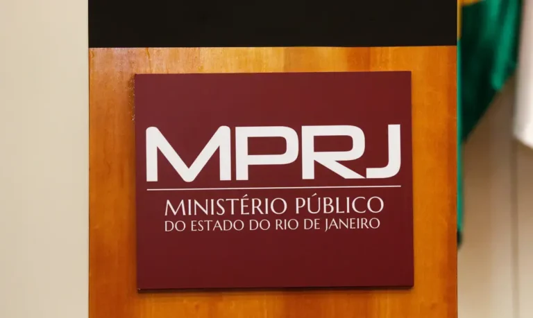 Doméstica resgatada em Nova Iguaçu recebe indenização de R$ 645 mil