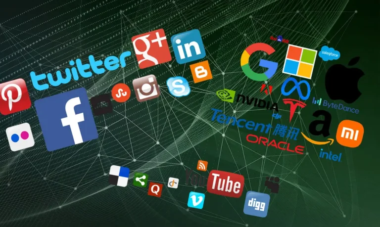 Tarifaço é motivado por disputa sobre big techs, dizem especialistas
