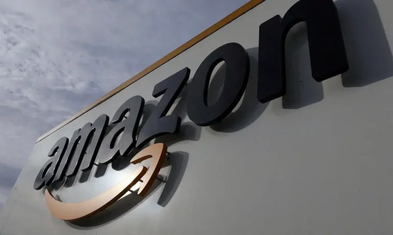 Irã anuncia ataque à central de dados da Amazon no Bahrein