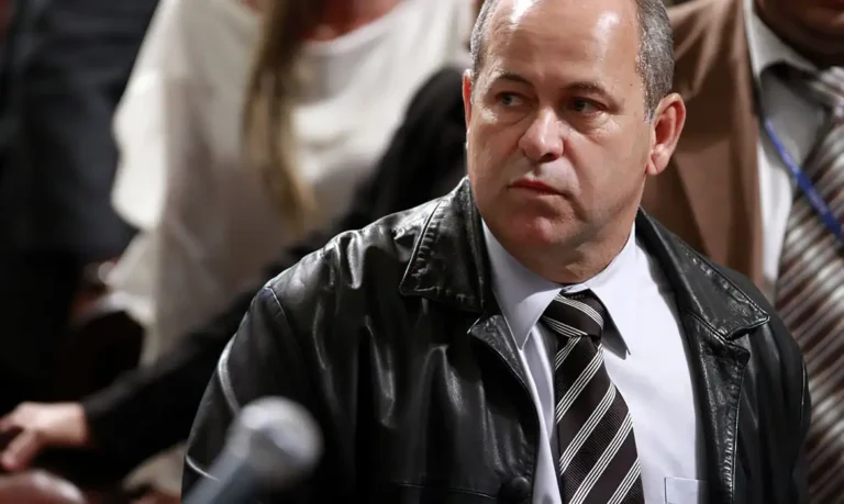 Caso Marielle ministro Flávio Dino mantém perda do mandato de Chiquinho Brazão