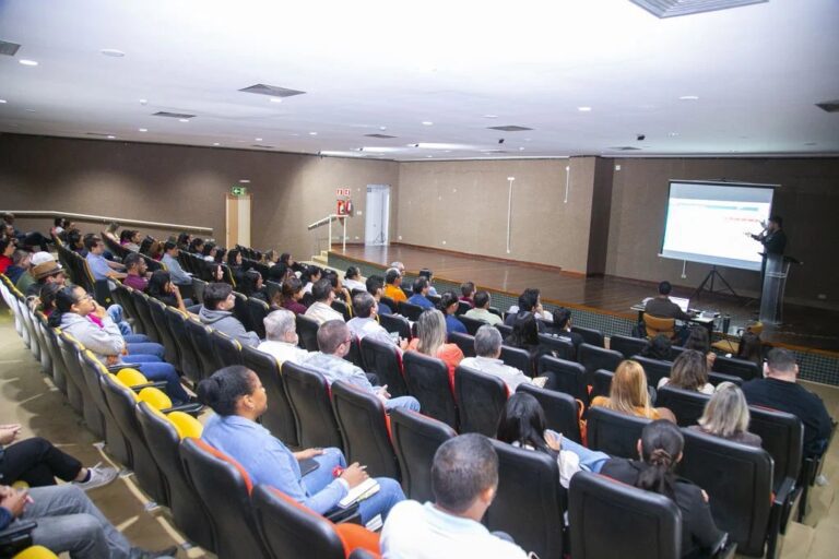 Prefeitura de Corumbá implanta plataforma Terceiro Setor para prestação de contas
