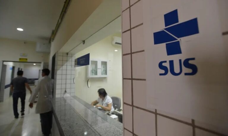 SUS institui comitê de negociação de preços para reduzir custos de medicamentos
