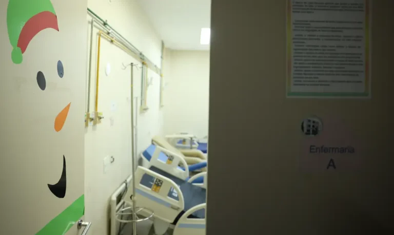 Cesárea é ligada ao aumento do risco de câncer de placenta pós-mola