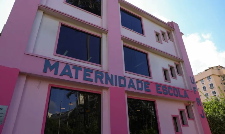 Mola gestacional é condição que exige interrupção da gravidez e acompanhamento rigoroso por risco de câncer