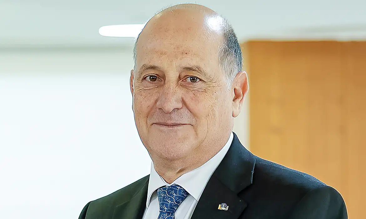 news 193116 1785171676