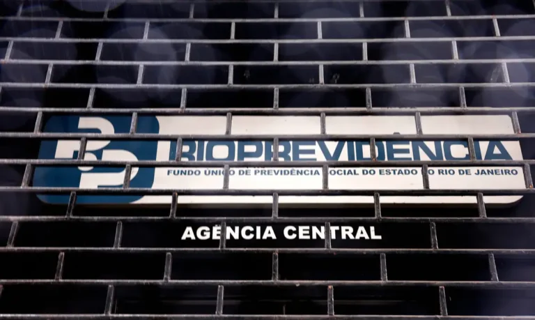 Justiça garante resgate do Rioprevidência em investimento no Fundo Revolution do Master