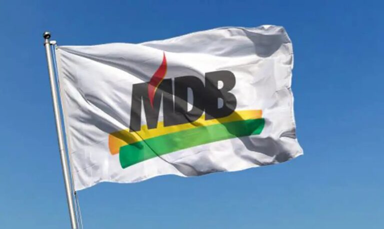 MDB opta por não lançar candidato e prioriza foco nas eleições estaduais