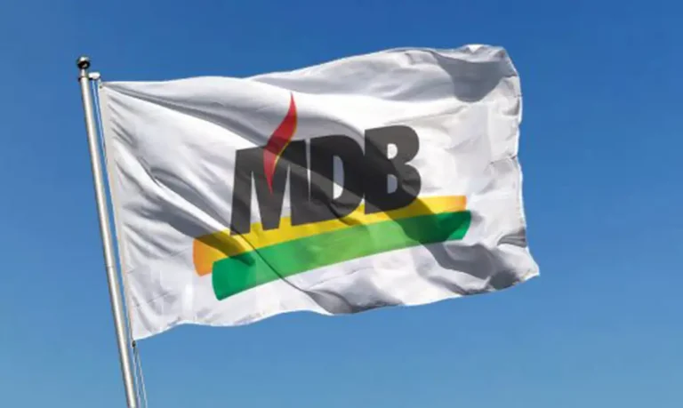 MDB opta por não lançar candidato e prioriza foco nas eleições estaduais