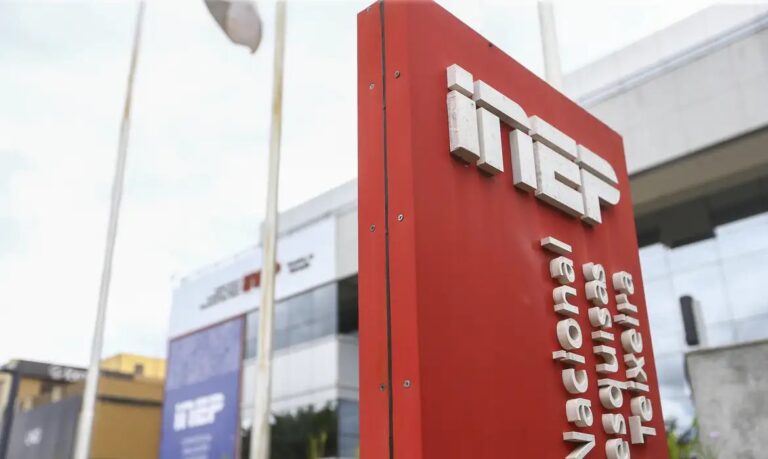 Revalida 2025/2 tem prazo para recursos de resultado preliminar até sexta-feira