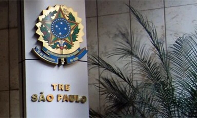 TRE-SP multa Lula por propaganda eleitoral antecipada e decisão cabe recurso