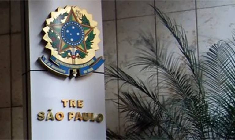 TRE-SP multa Lula por propaganda eleitoral antecipada e decisão cabe recurso