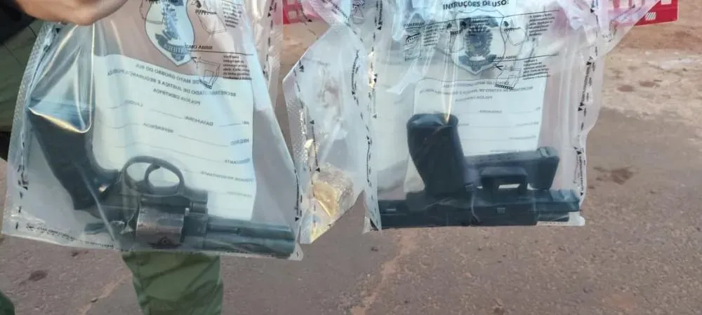 operacao contra faccao bataguassu dois mortos confronto policia inline 1 1784300440350