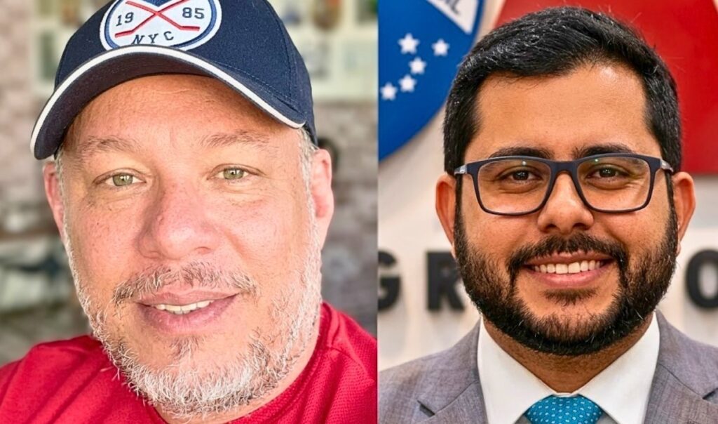 "Vai morrer todo mundo". Mensagens revelam ameaça de barrar cirurgias para garantir contratos em MS 3 operacao gutemberg 1