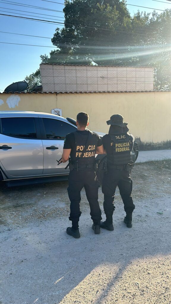 operacao pf2