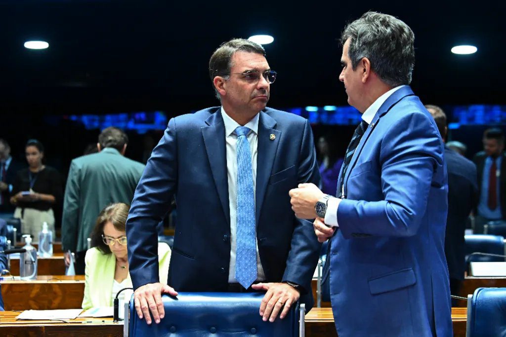Imagem: G1