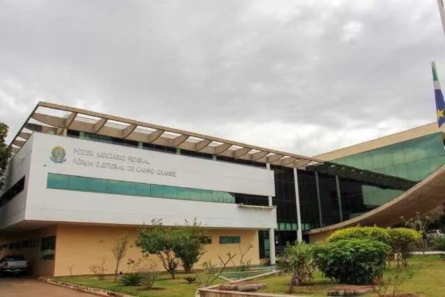 Imagem: Campo Grande News