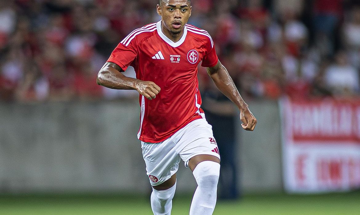 victor gabriel inter