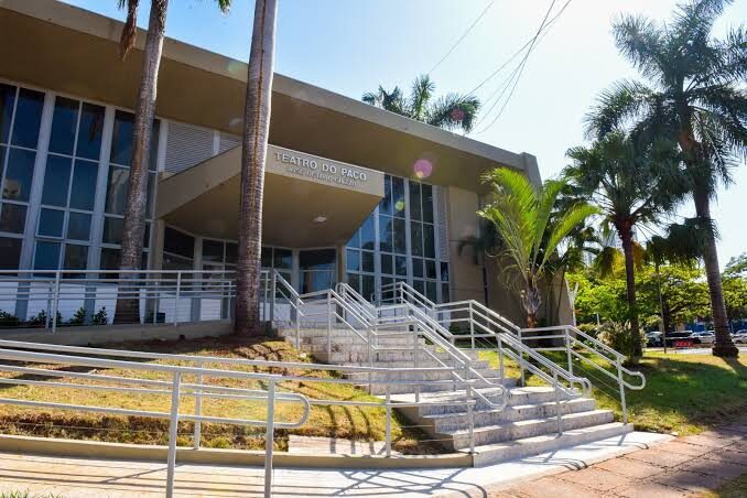 APROVAJUV oferece últimas 50 vagas para cursinho