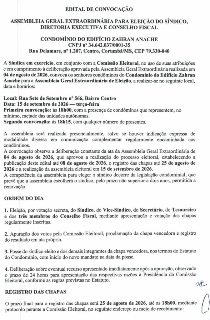 Edital eleicao 260805 174731 page 0001 e1785967404203