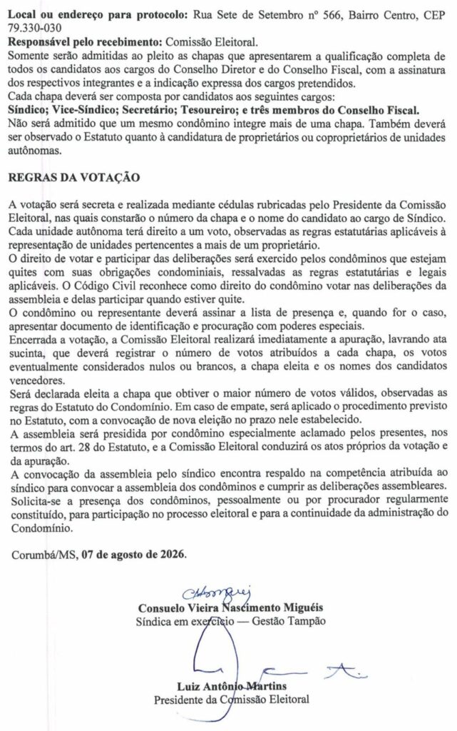 Edital eleicao 260805 174731 page 0002 e1785967373648