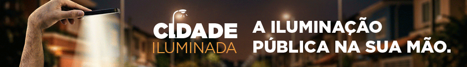Fullbanner Cidade Iluminada