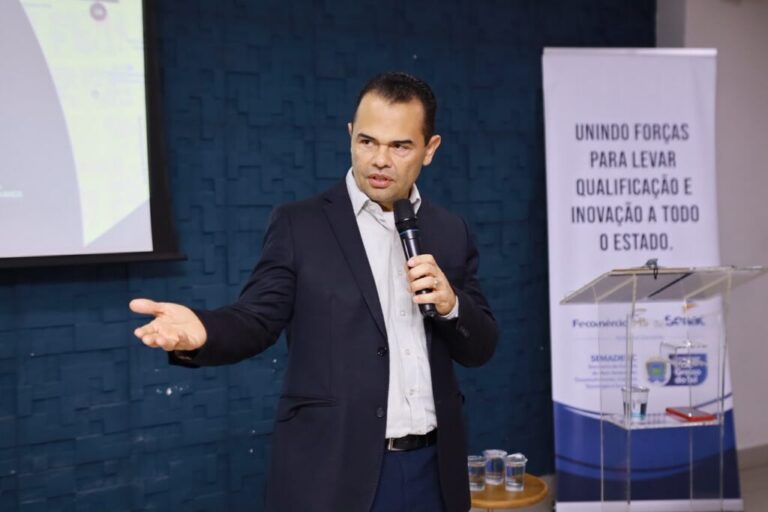 Parceria une tecnologia e saúde para modernizar atendimento do Samu