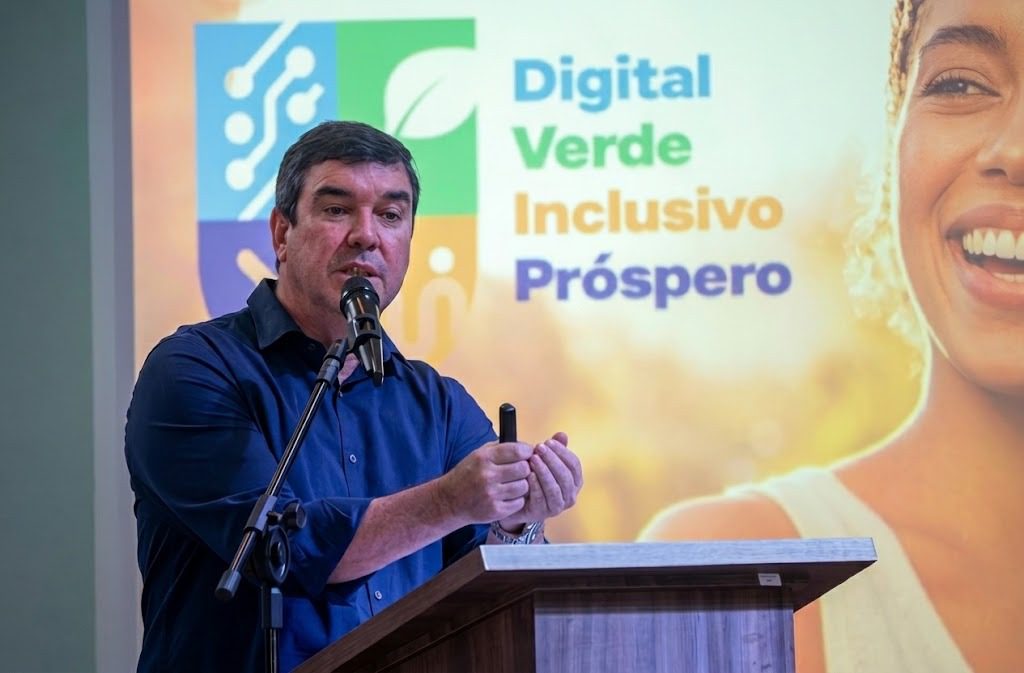 Riedel ms prospero gastos com pessoal em Mato Grosso do Sul