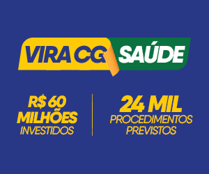 VIRA SAU´DE PMCG 300X250PX
