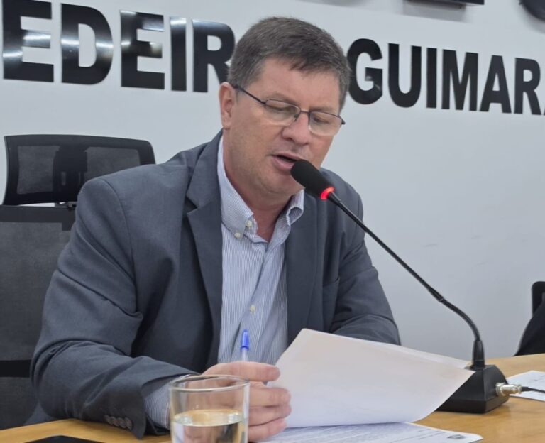 Bira cobra regularização de cadastro postal para moradores de região central de Corumbá