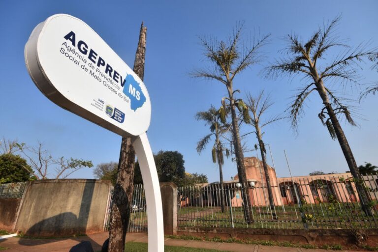 Déficit da previdência de MS salta de R$ 520 milhões para R$ 869 milhões em um ano
