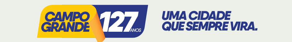 aniversario cg
