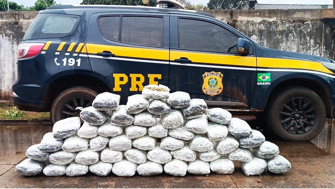 apreensao drogas