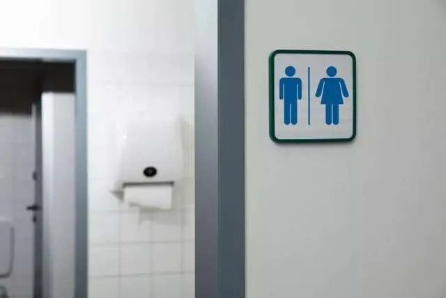 STF questiona lei de Campo Grande que restringe uso de banheiros por critérios biológicos