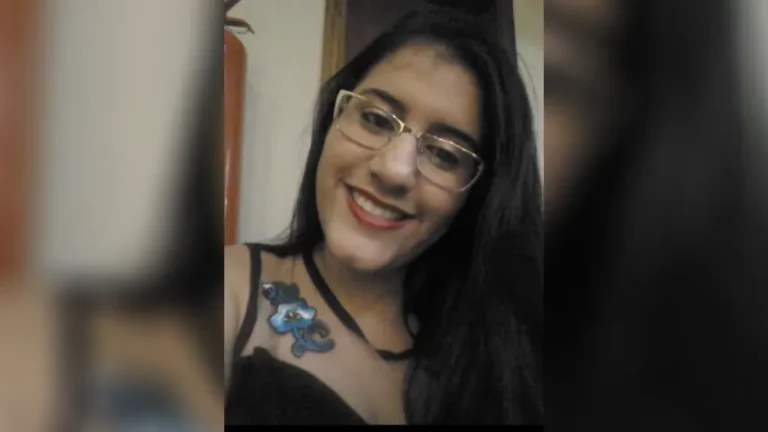 Polícia isola área em Limerick após morte de brasileira