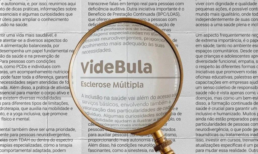 bula