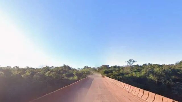 Imagem: Campo Grande News