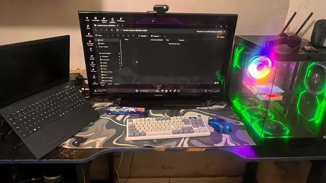 computadores apreendidos