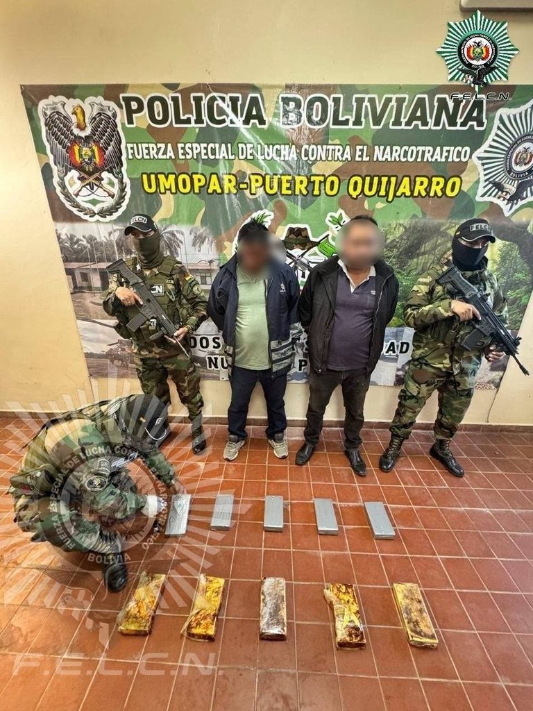 droga quijarro2