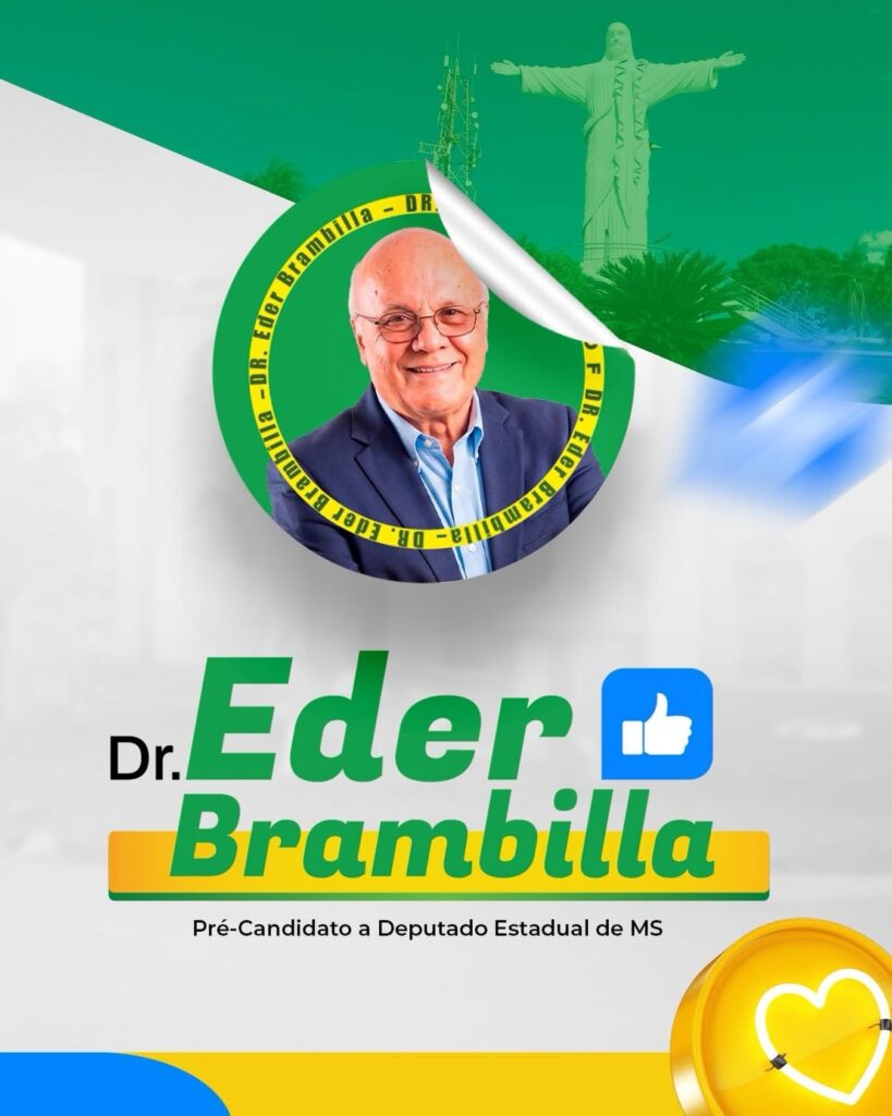 eder brambilla 2