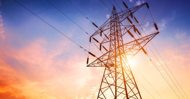 Lula regulamenta abertura do mercado livre de energia para consumidores de baixa tensão