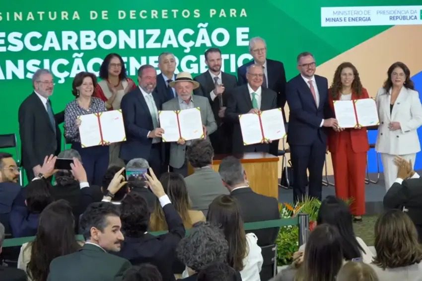 energia renovavel