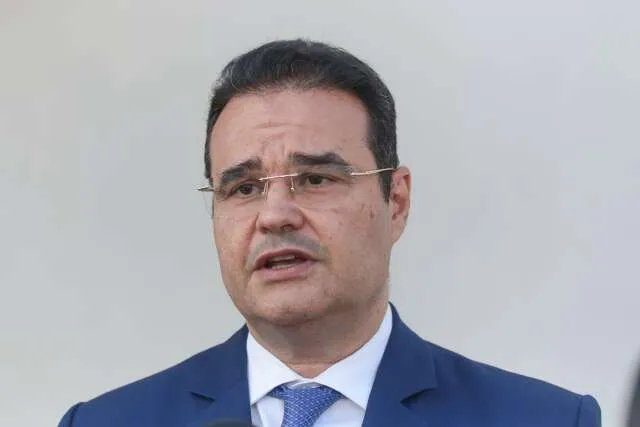 Fábio Trad apresenta plano de governo para Mato Grosso do Sul