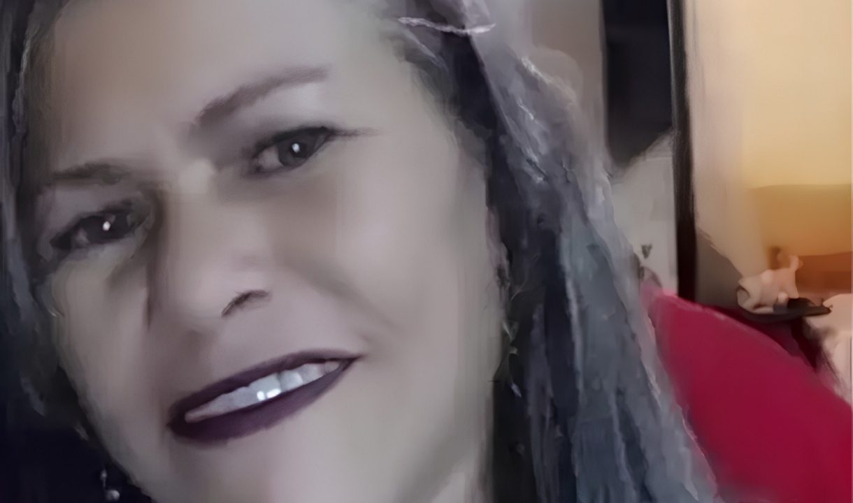 Mulher morre após ser espancada dentro de casa e marido é preso em Costa Rica
