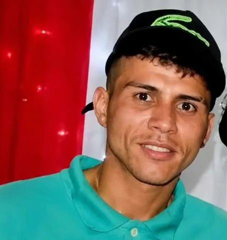 Policiais buscam por homem que pulou no Rio Paraná durante fuga